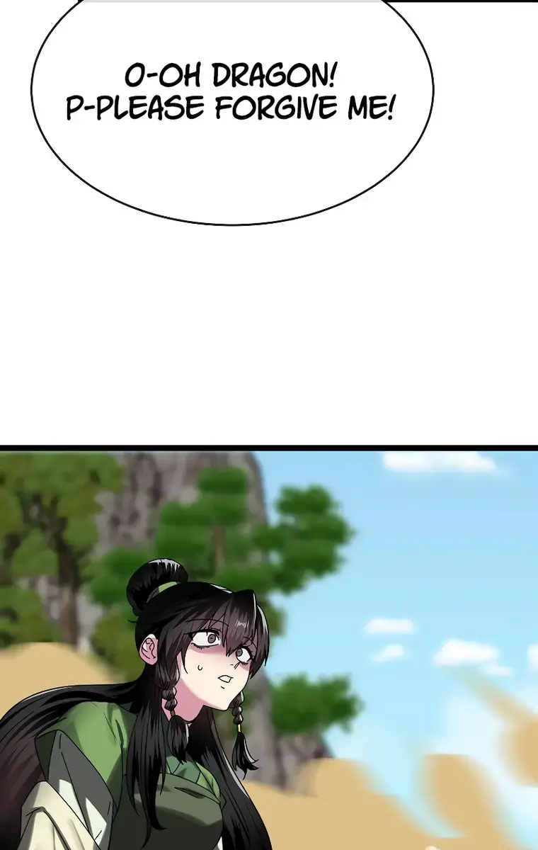 Volcanic Age Chapter 226 Page 96