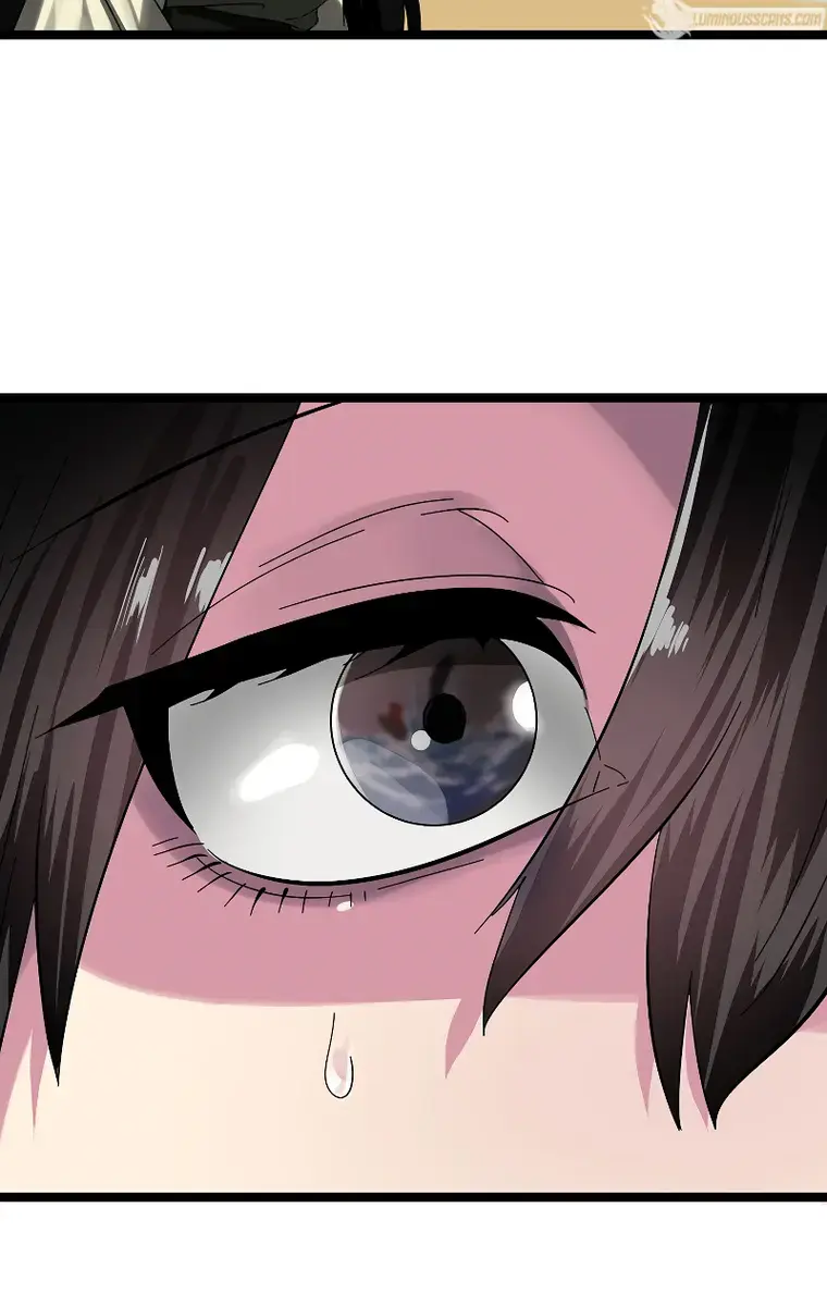 Volcanic Age Chapter 226 Page 97