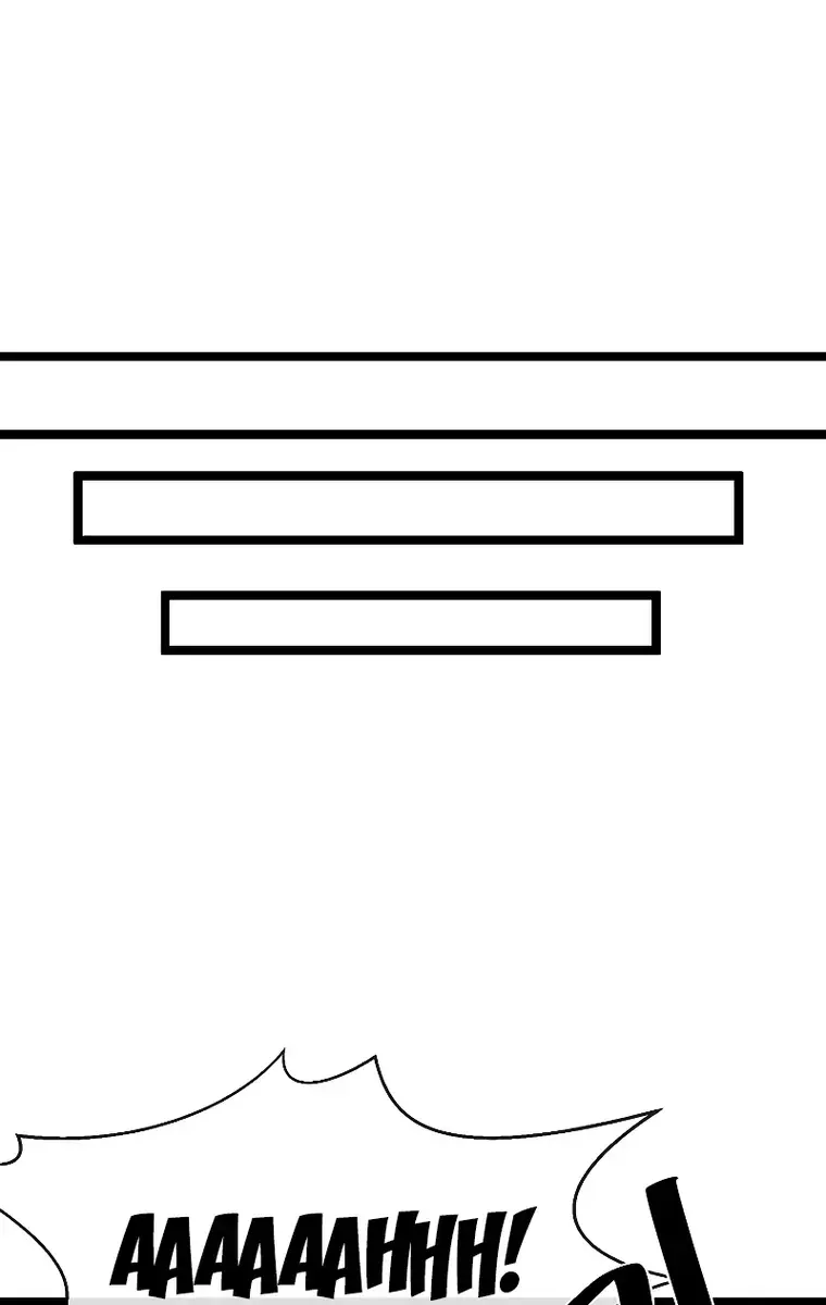 Volcanic Age Chapter 226 Page 99