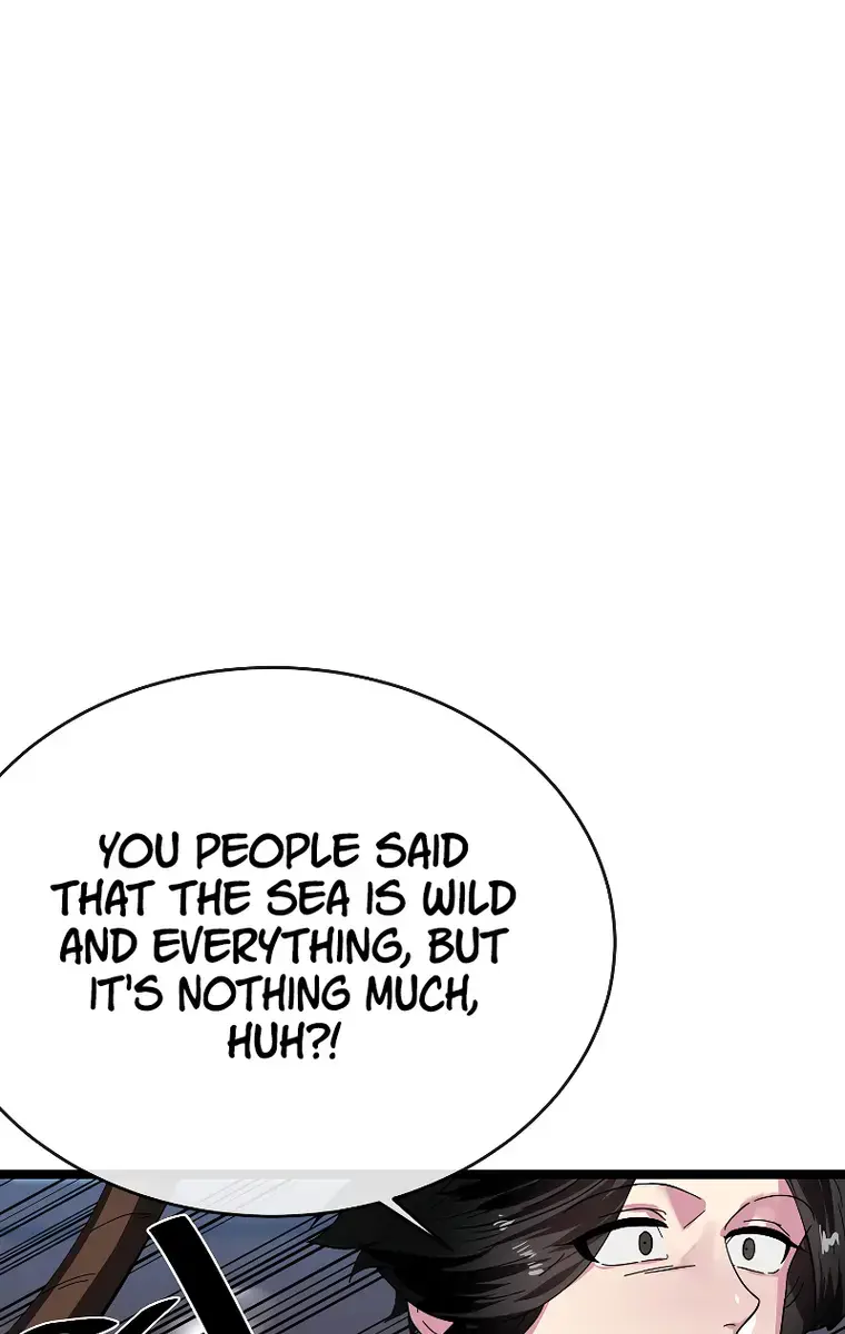 Volcanic Age Chapter 226 Page 101