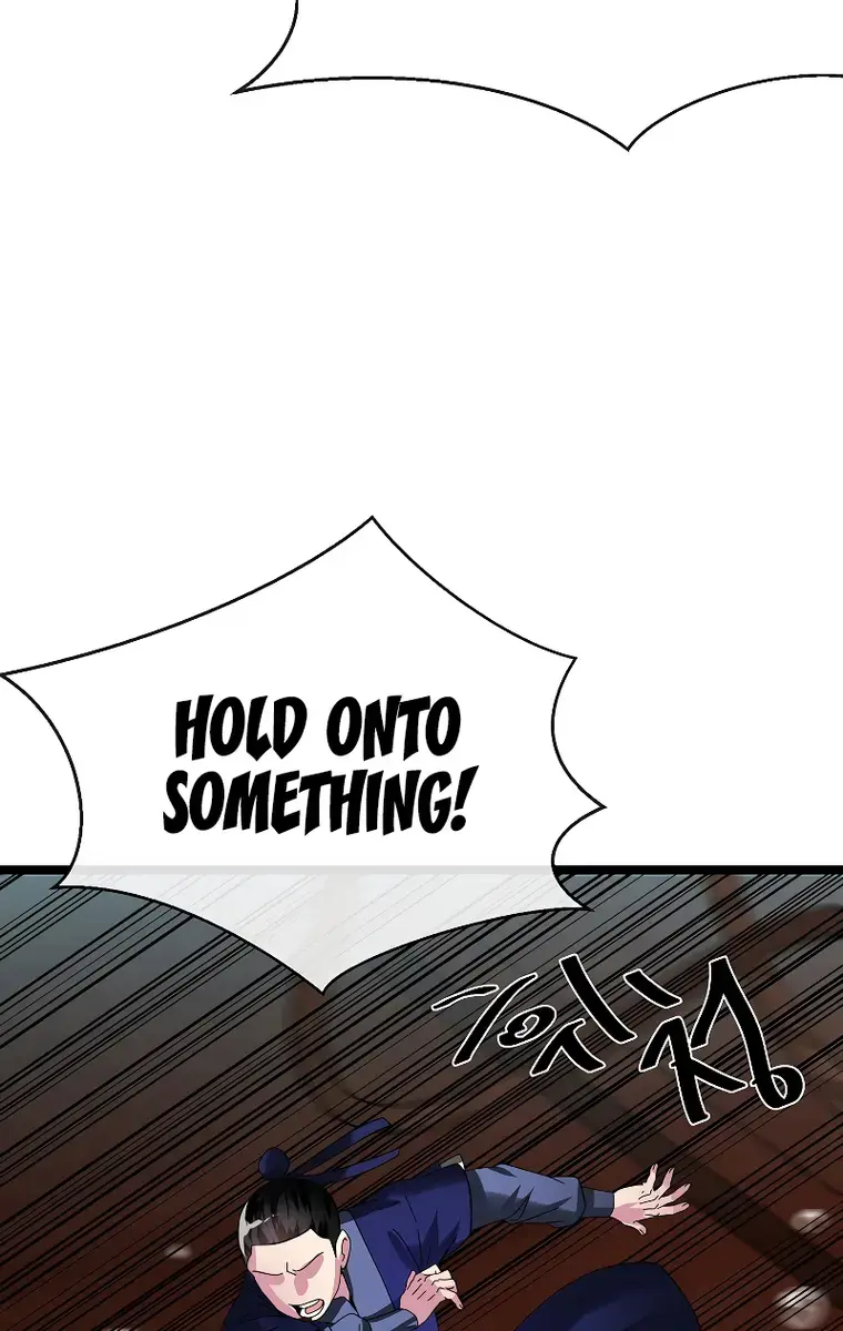 Volcanic Age Chapter 226 Page 103