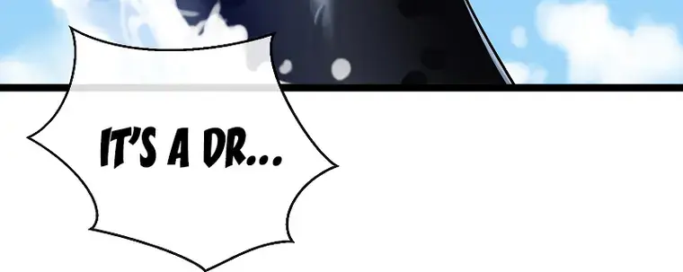 Volcanic Age Chapter 226 Page 112