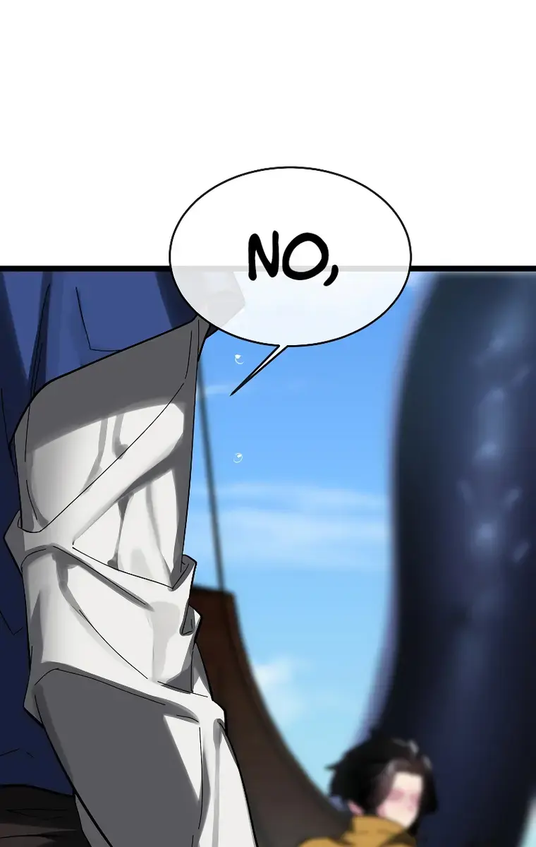 Volcanic Age Chapter 226 Page 114