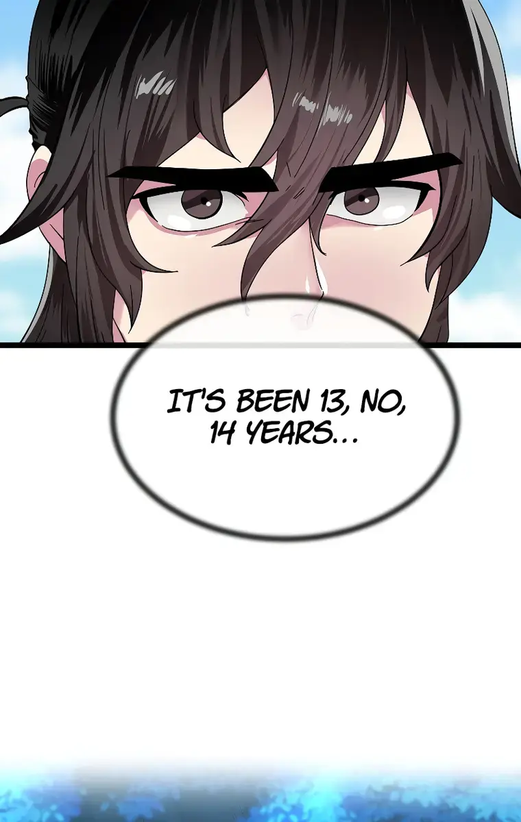 Volcanic Age Chapter 226 Page 118