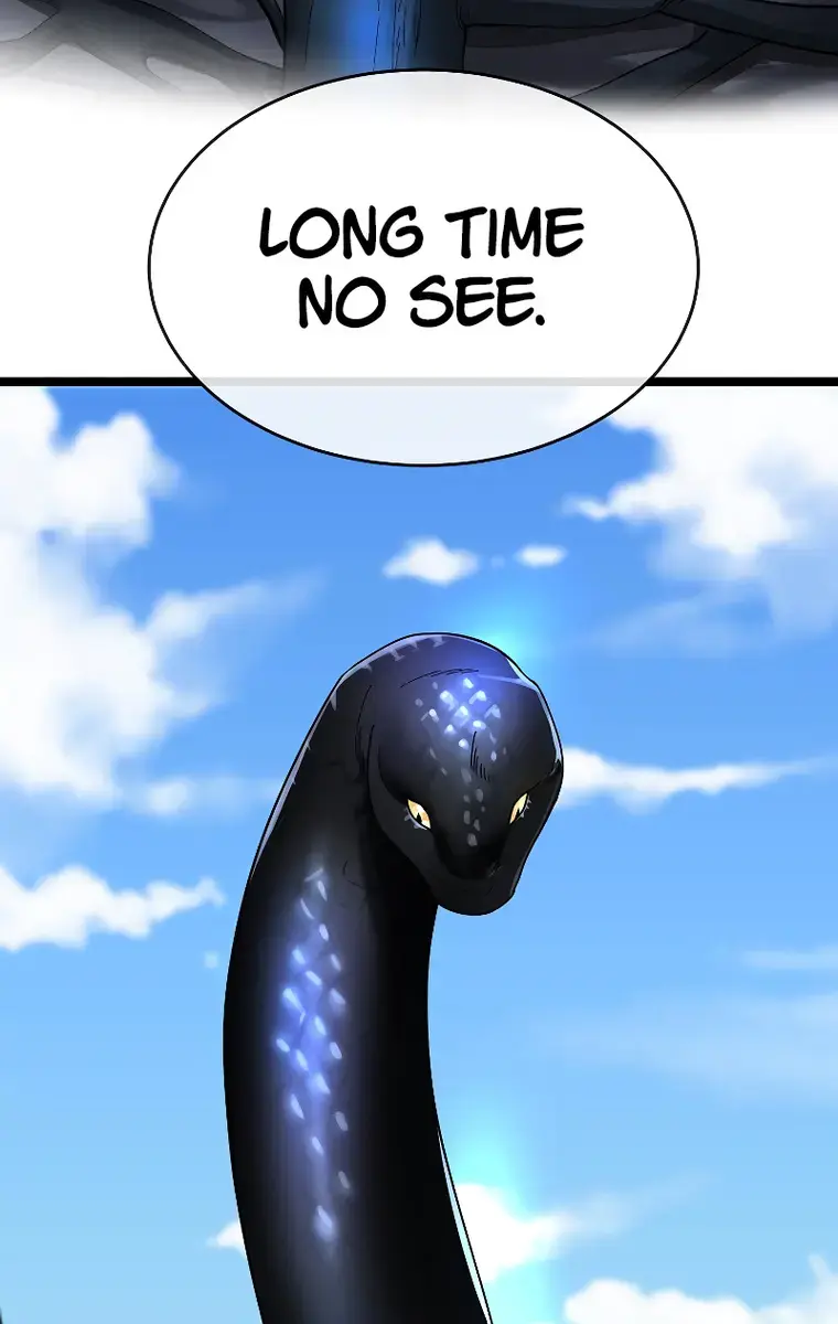 Volcanic Age Chapter 226 Page 120