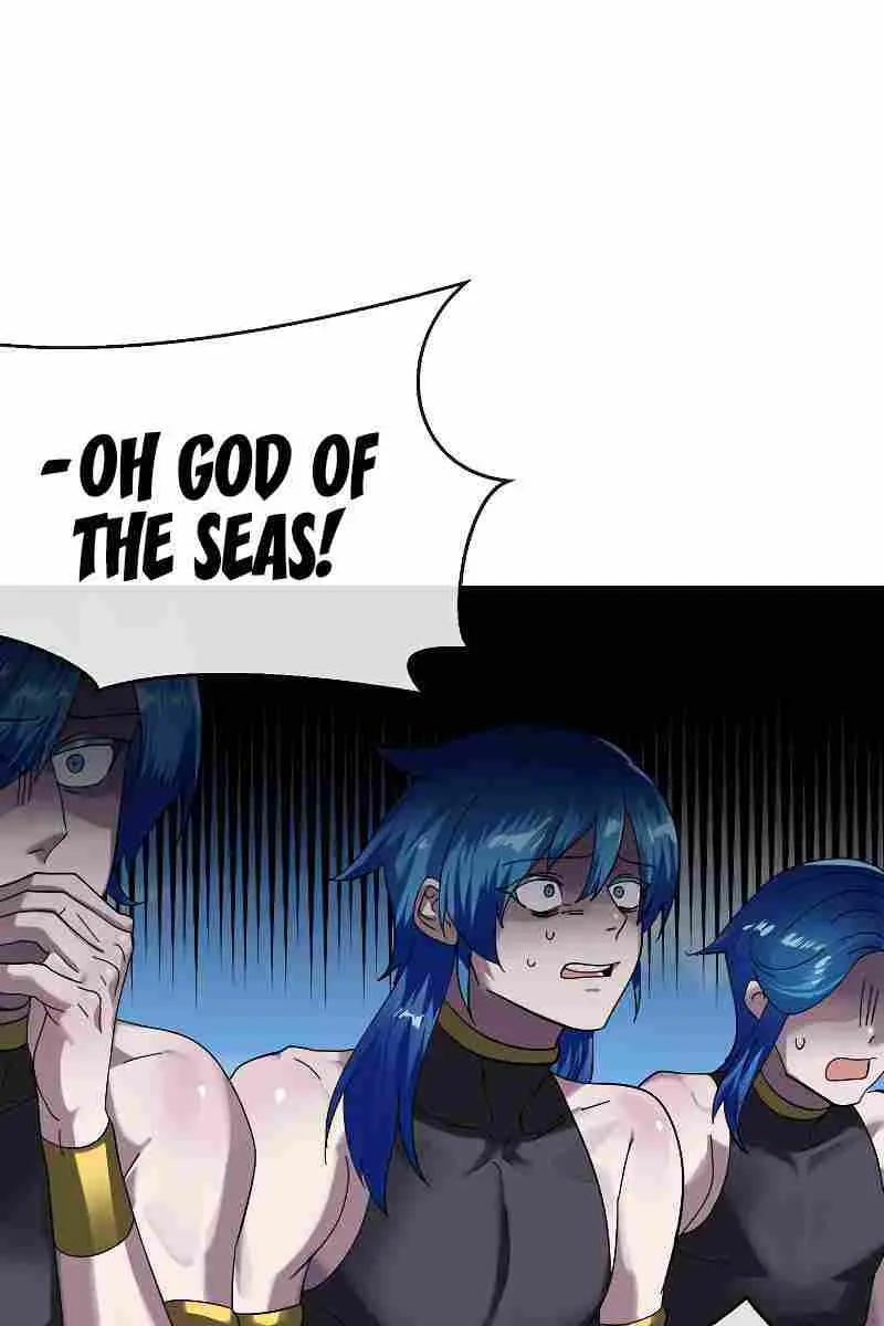 Volcanic Age Chapter 227 Page 2