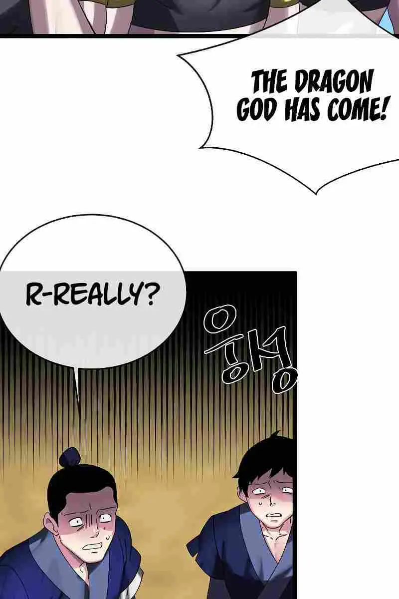 Volcanic Age Chapter 227 Page 3