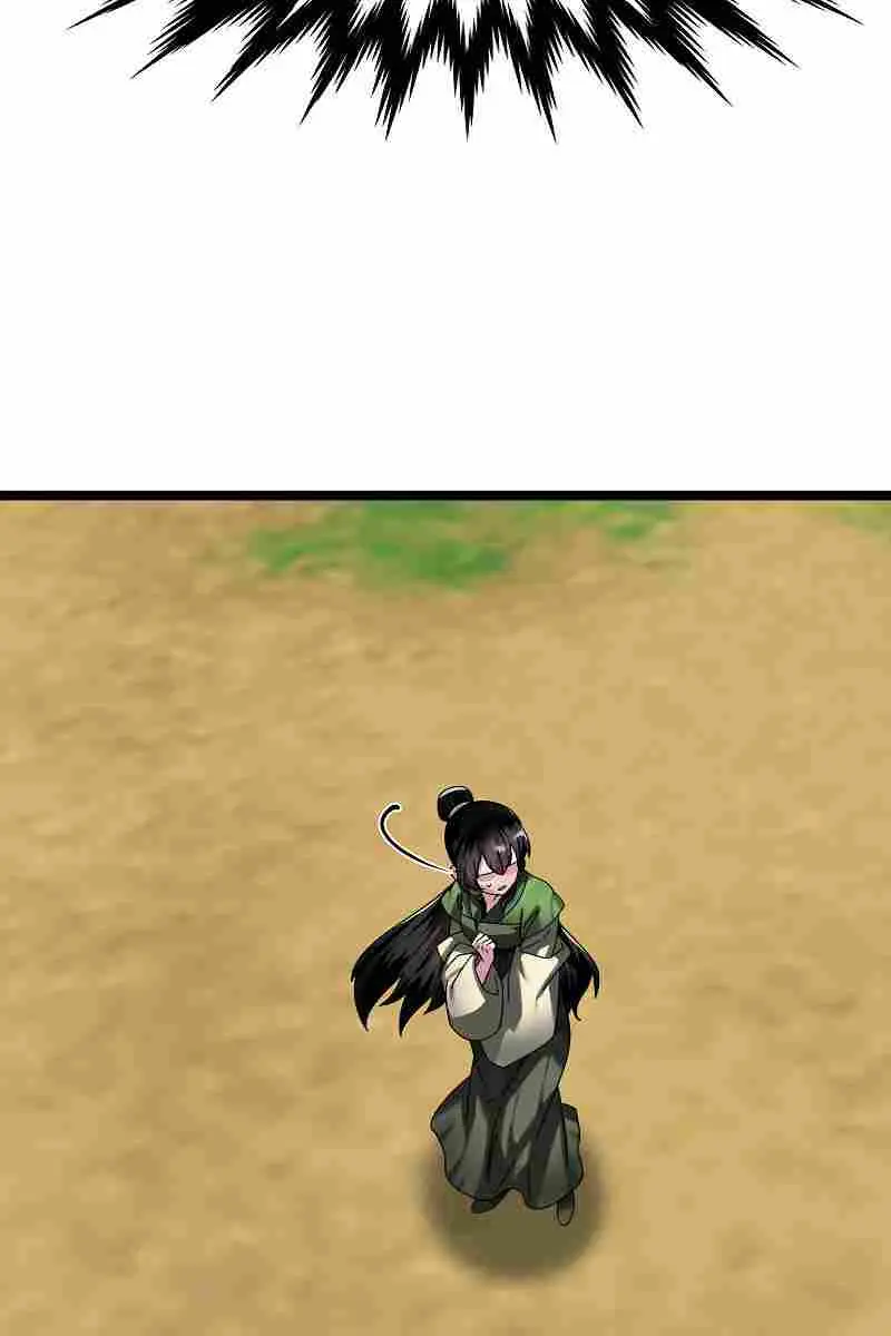 Volcanic Age Chapter 227 Page 9