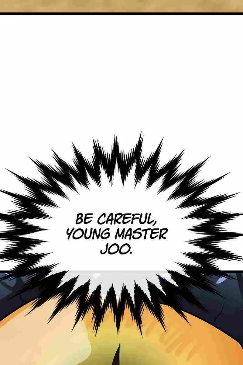 Volcanic Age Chapter 227 Page 10