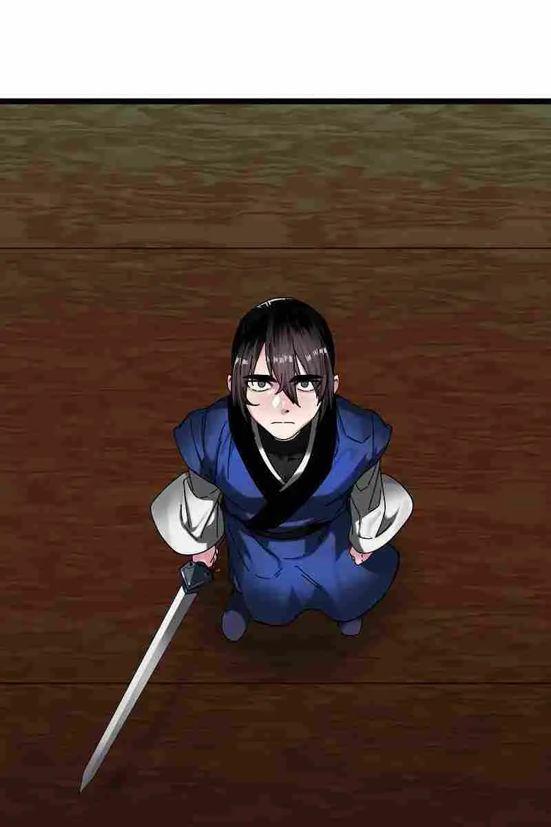 Volcanic Age Chapter 227 Page 12