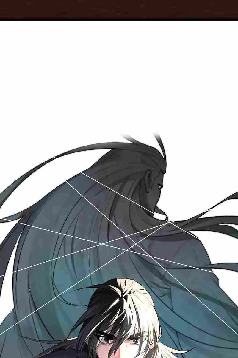 Volcanic Age Chapter 227 Page 13