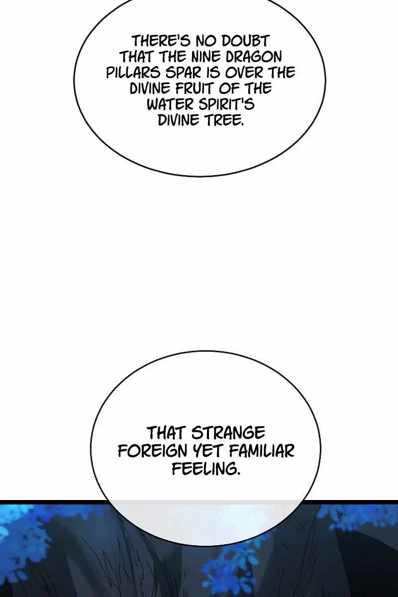 Volcanic Age Chapter 227 Page 16