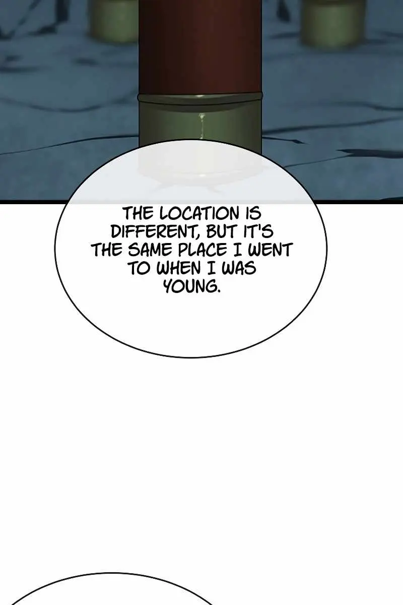 Volcanic Age Chapter 227 Page 18