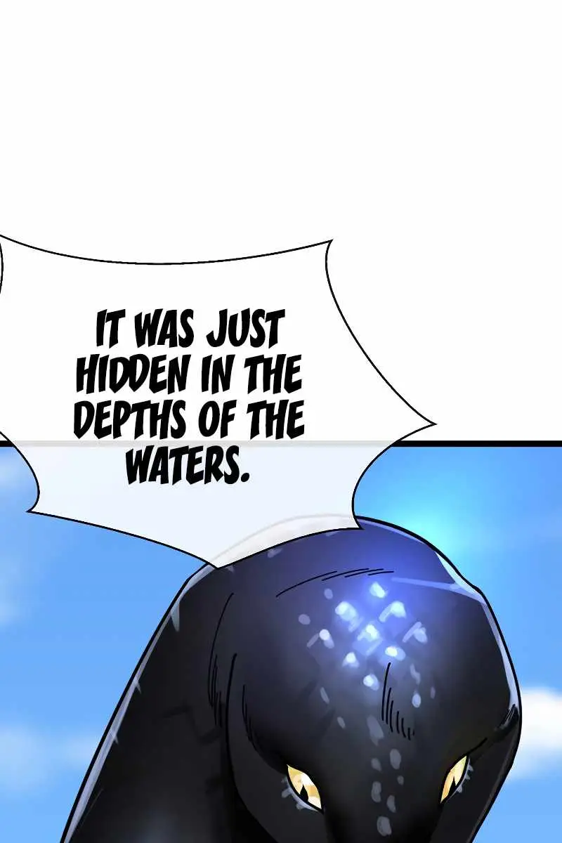 Volcanic Age Chapter 227 Page 25