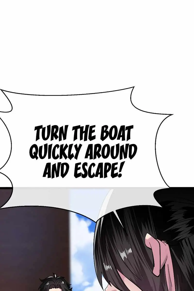 Volcanic Age Chapter 227 Page 28