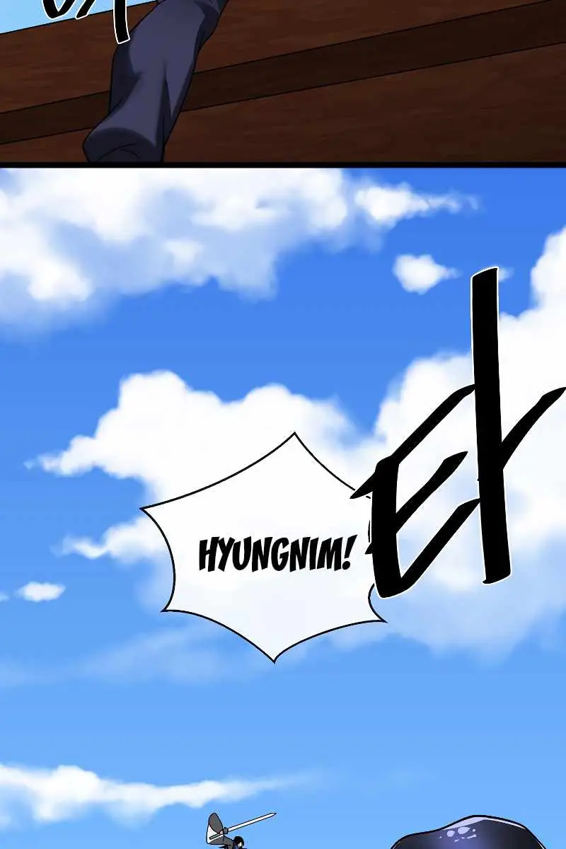 Volcanic Age Chapter 227 Page 33