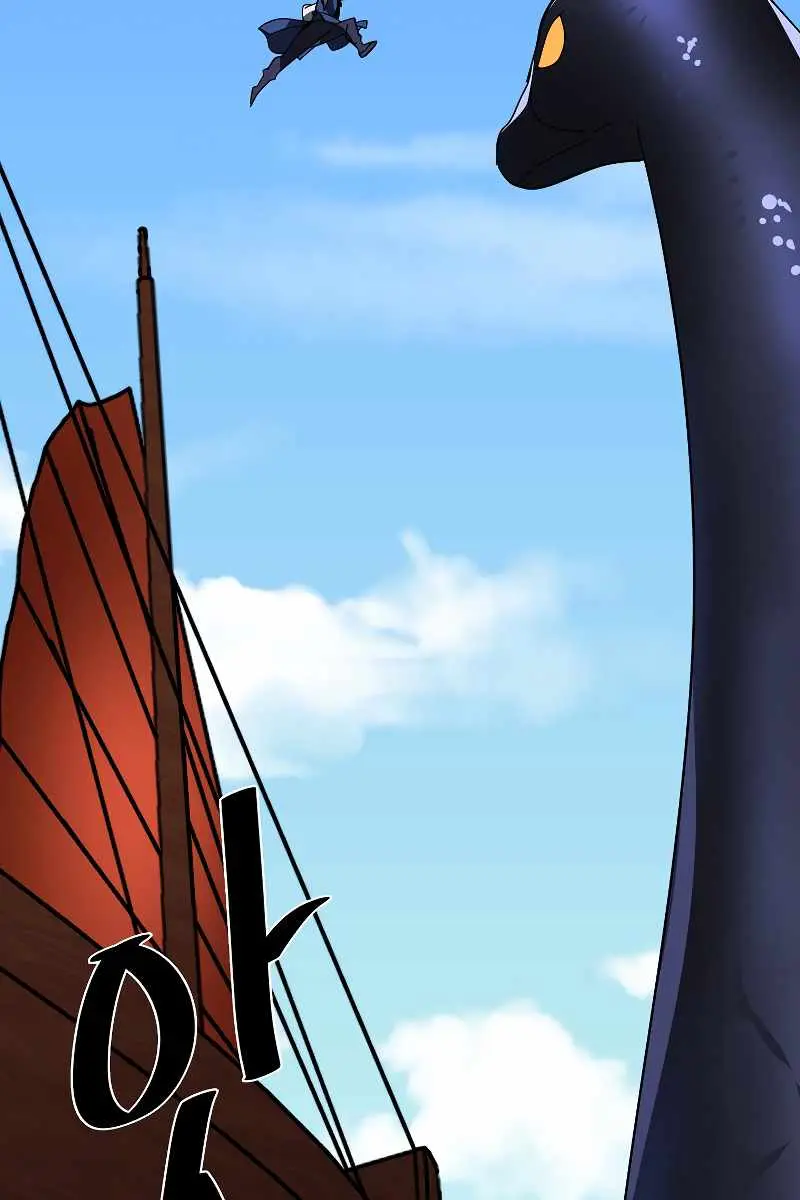 Volcanic Age Chapter 227 Page 34