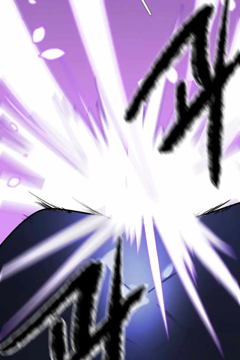 Volcanic Age Chapter 227 Page 38