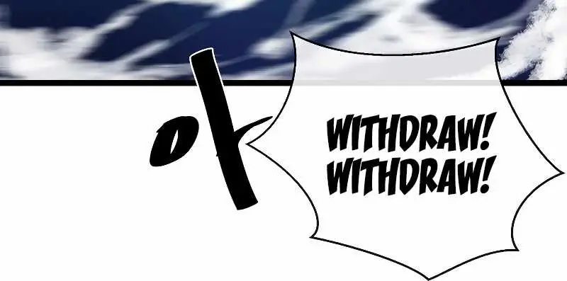 Volcanic Age Chapter 227 Page 40