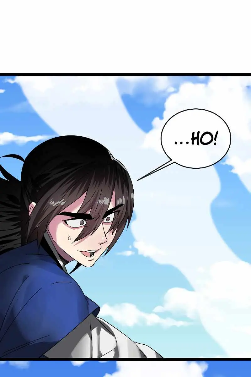 Volcanic Age Chapter 227 Page 42