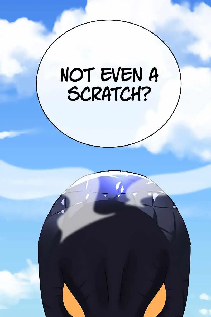 Volcanic Age Chapter 227 Page 43