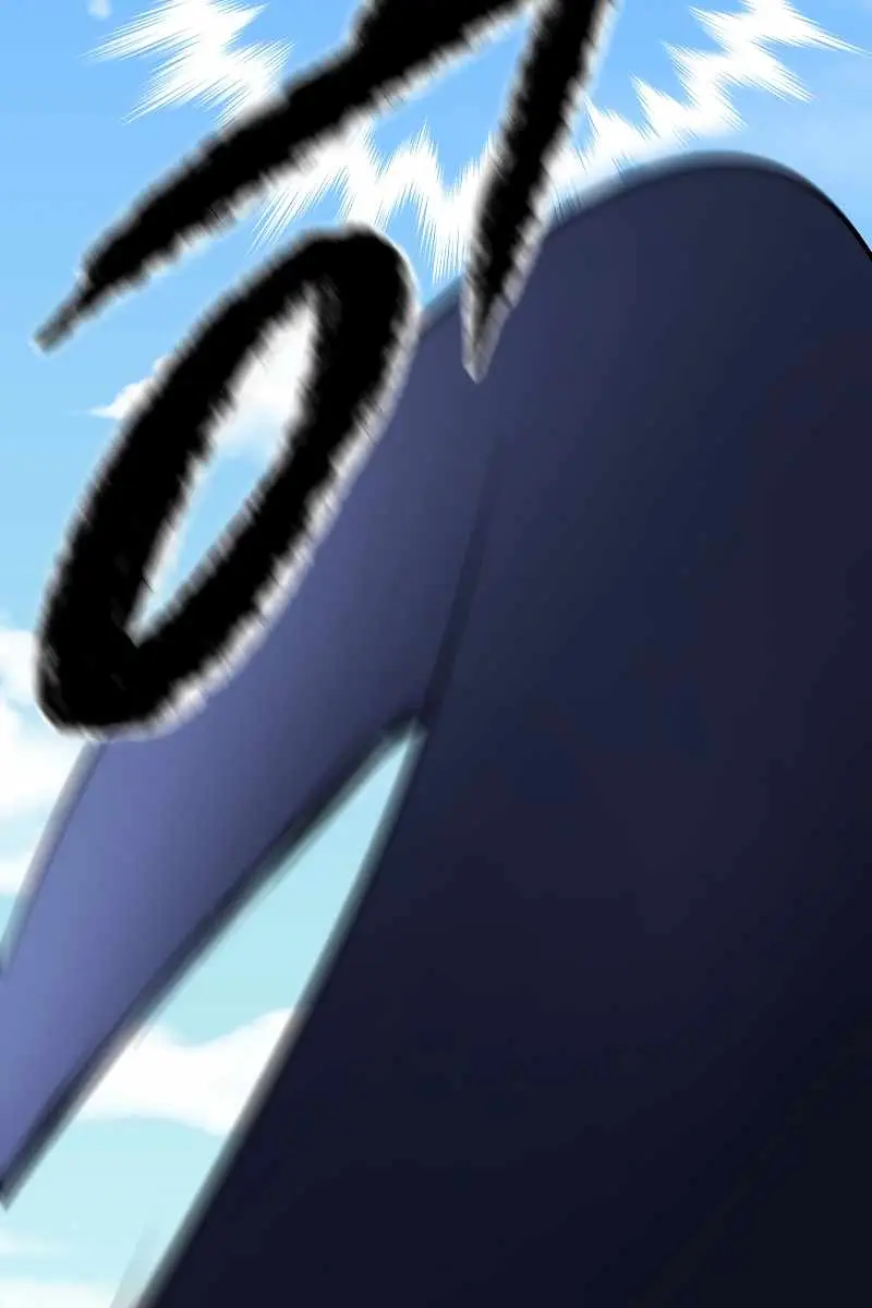 Volcanic Age Chapter 227 Page 49