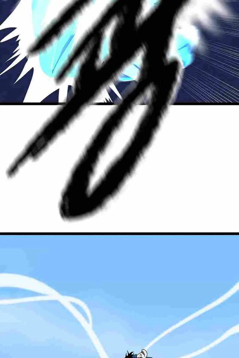 Volcanic Age Chapter 227 Page 58