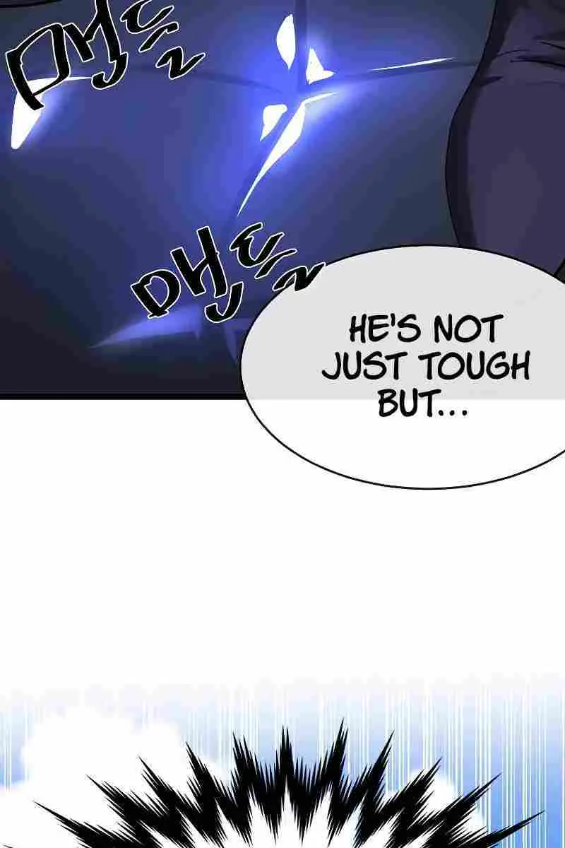 Volcanic Age Chapter 227 Page 61