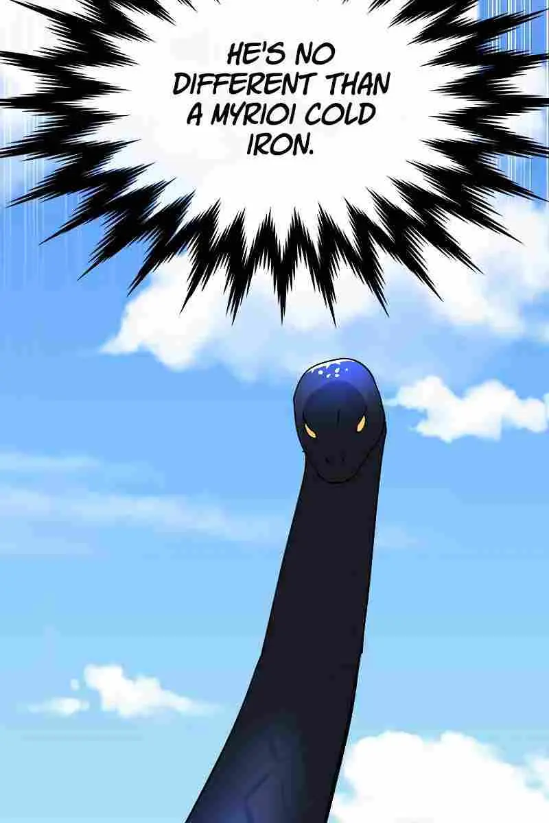 Volcanic Age Chapter 227 Page 62