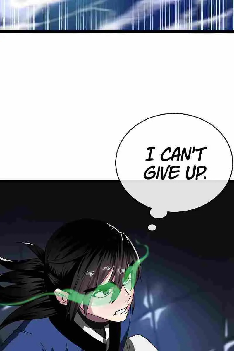 Volcanic Age Chapter 227 Page 64