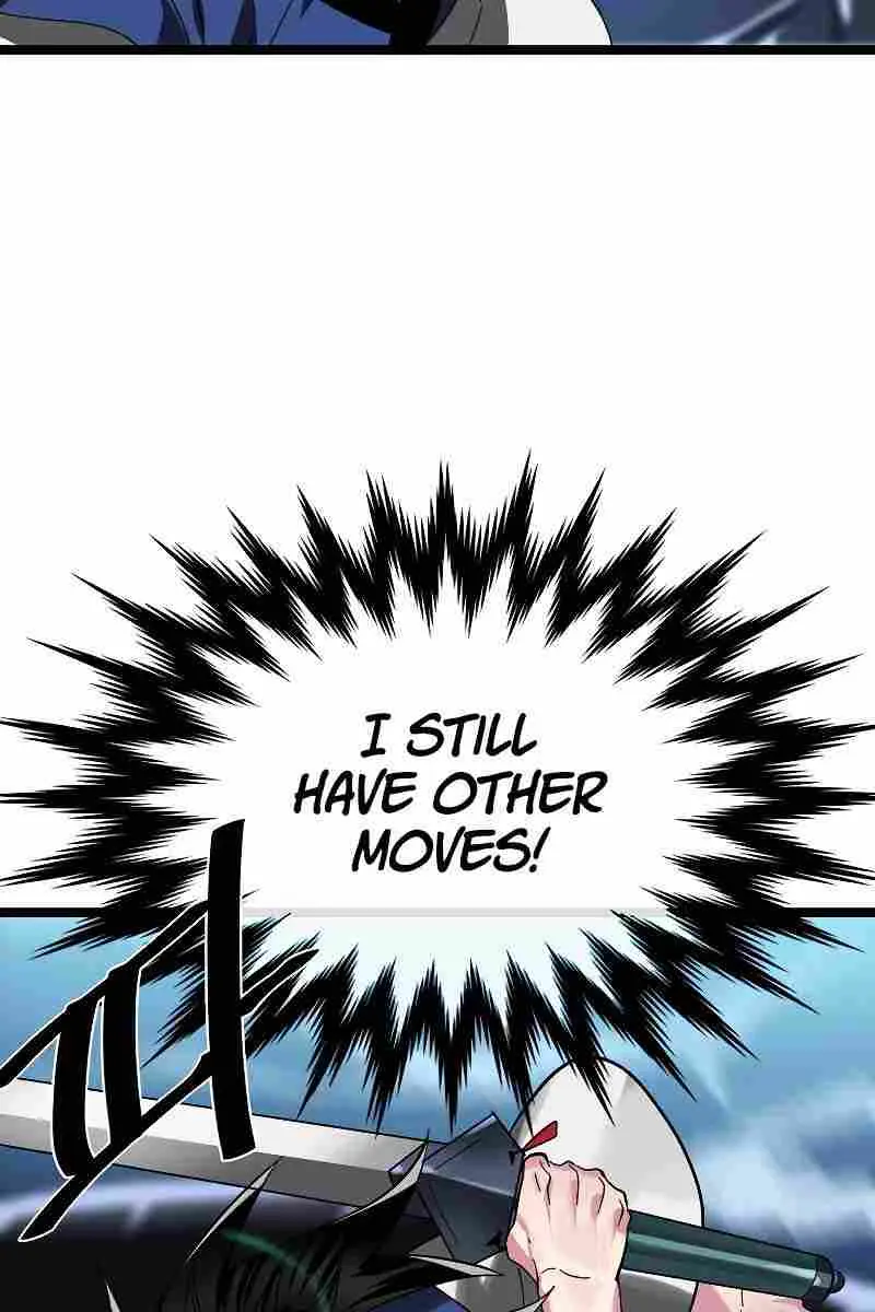 Volcanic Age Chapter 227 Page 65