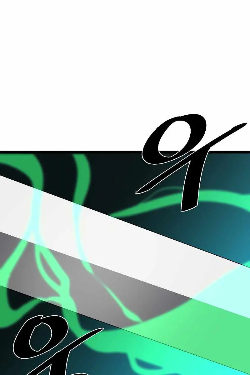 Volcanic Age Chapter 227 Page 67