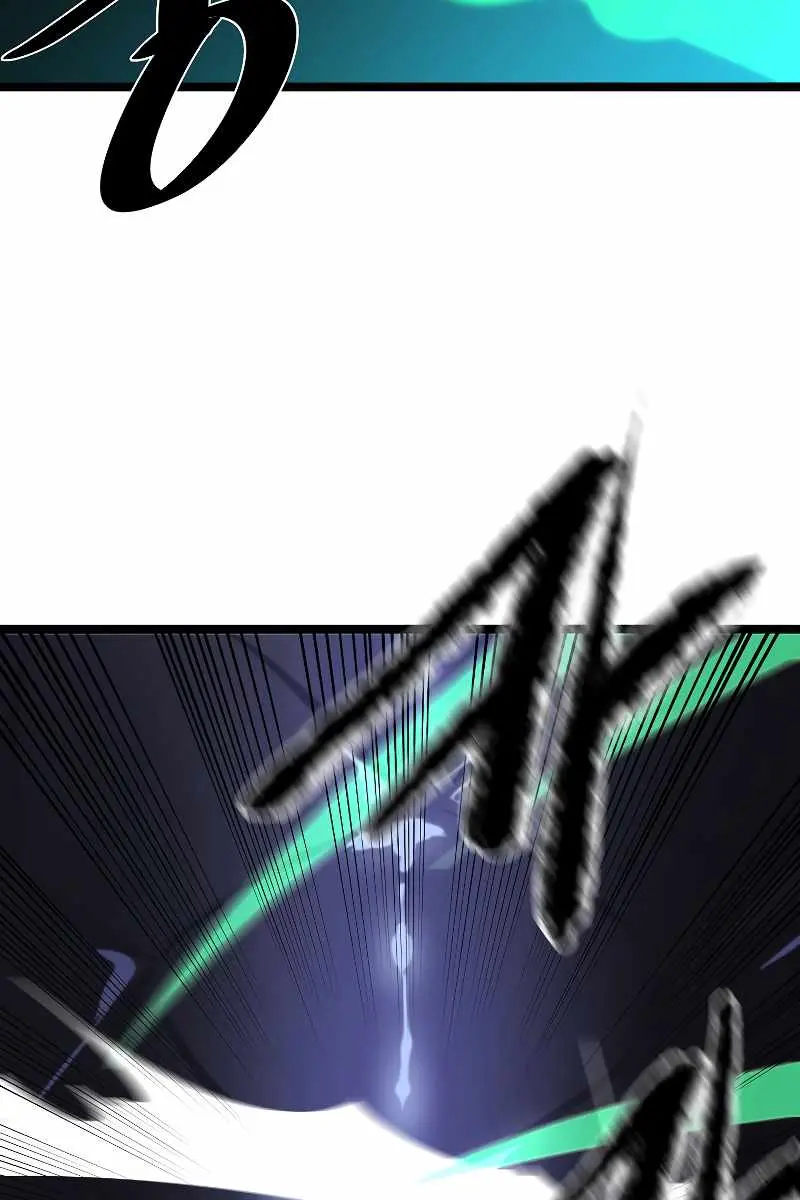 Volcanic Age Chapter 227 Page 68