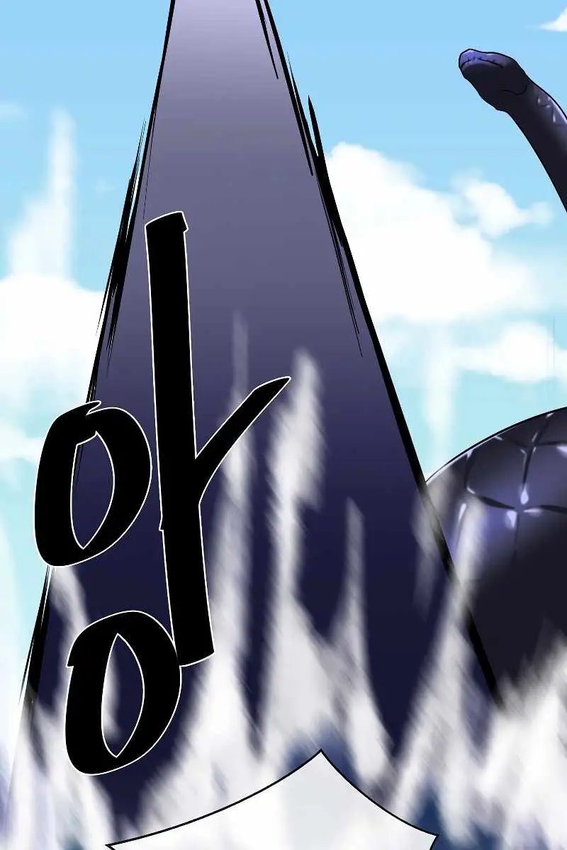 Volcanic Age Chapter 227 Page 76