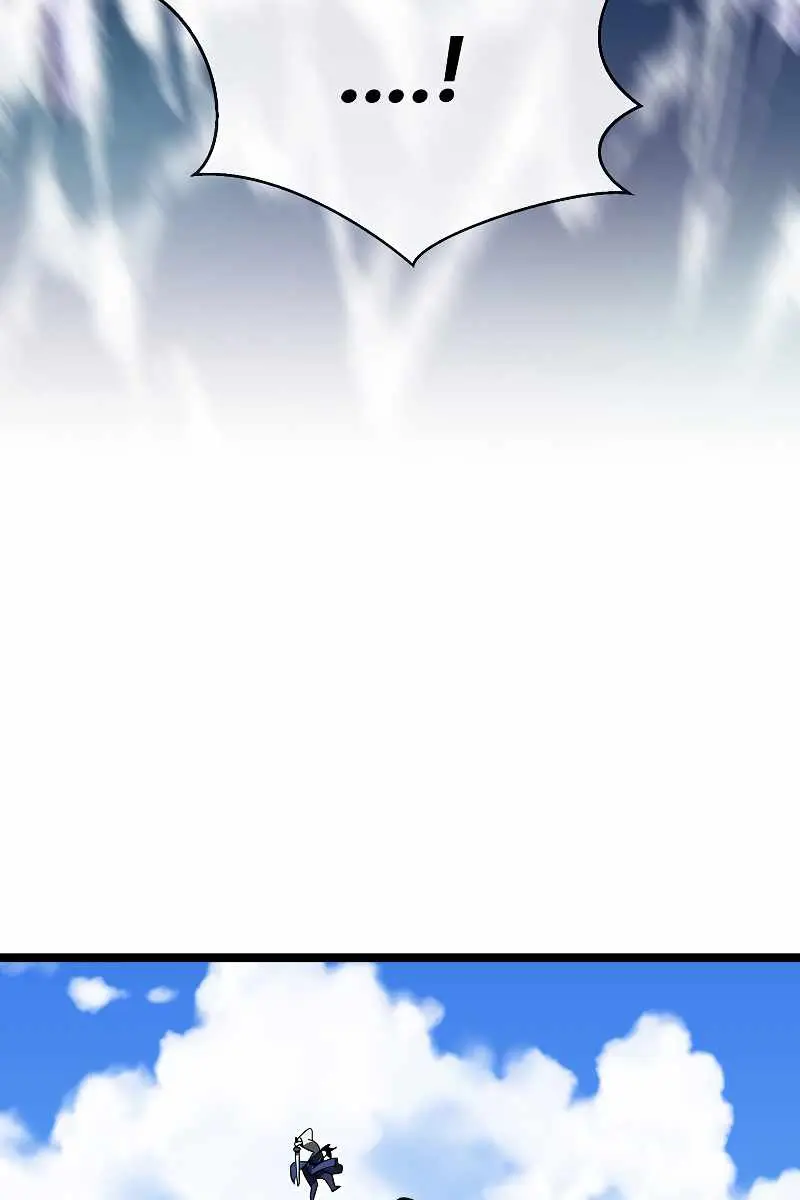 Volcanic Age Chapter 227 Page 77