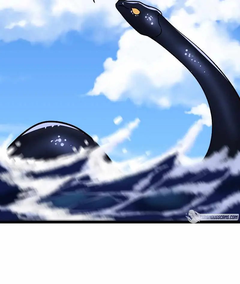 Volcanic Age Chapter 227 Page 78