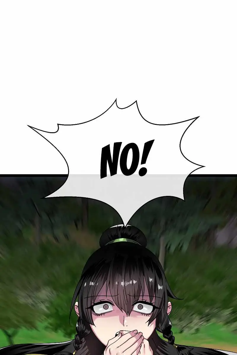 Volcanic Age Chapter 227 Page 82