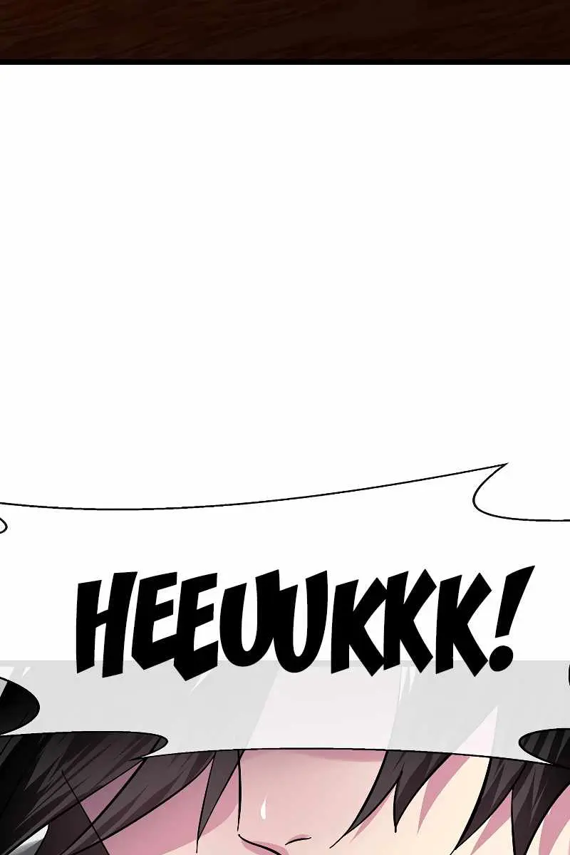 Volcanic Age Chapter 227 Page 85