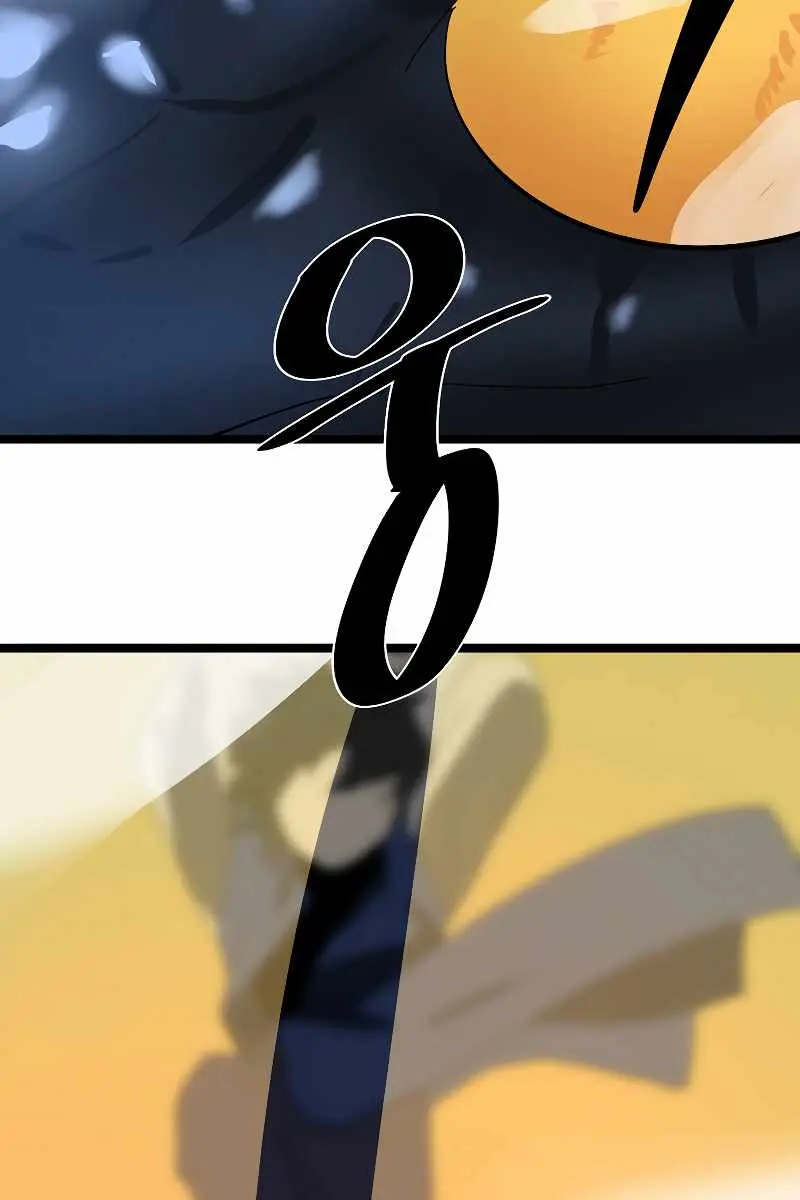 Volcanic Age Chapter 227 Page 98