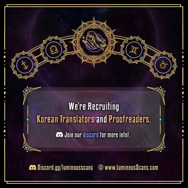 Volcanic Age Chapter 227 Page 103