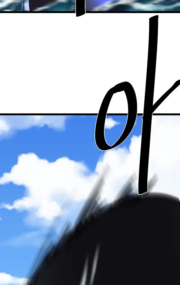 Volcanic Age Chapter 228 Page 8