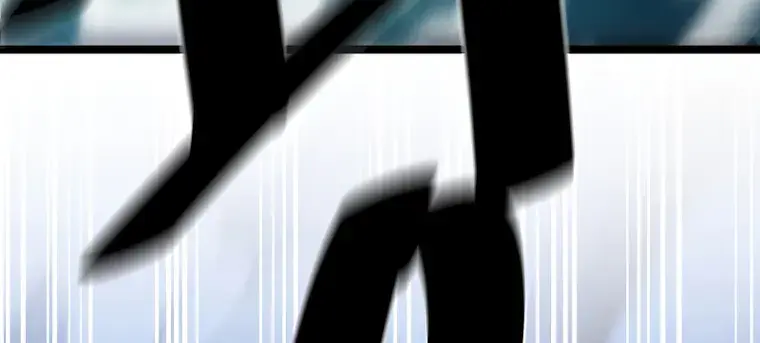 Volcanic Age Chapter 228 Page 10