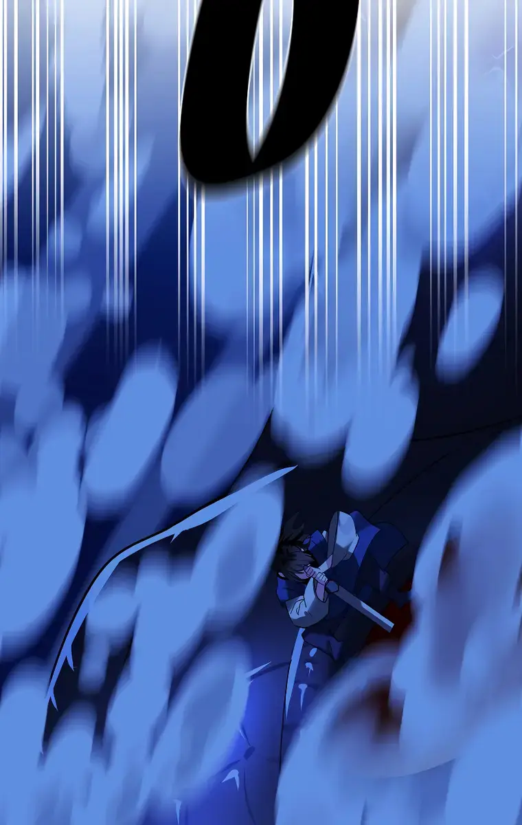 Volcanic Age Chapter 228 Page 11