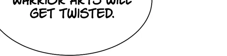 Volcanic Age Chapter 228 Page 14