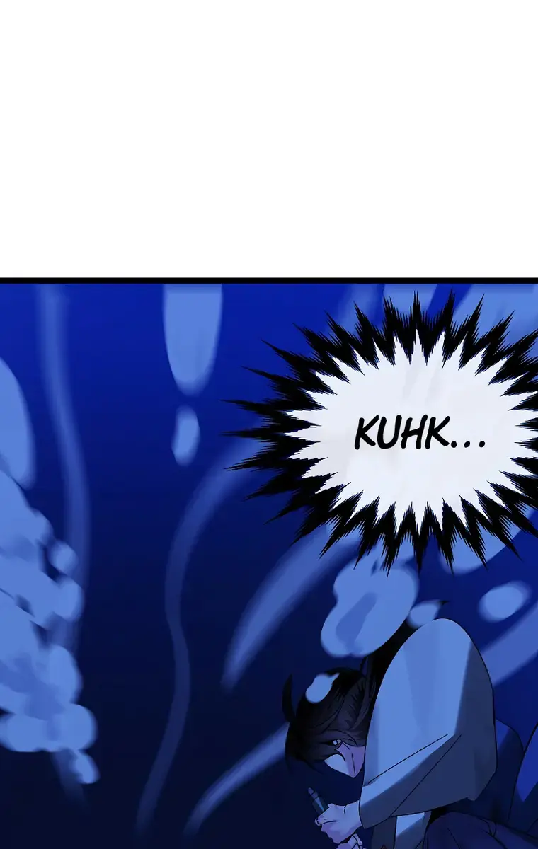 Volcanic Age Chapter 228 Page 15