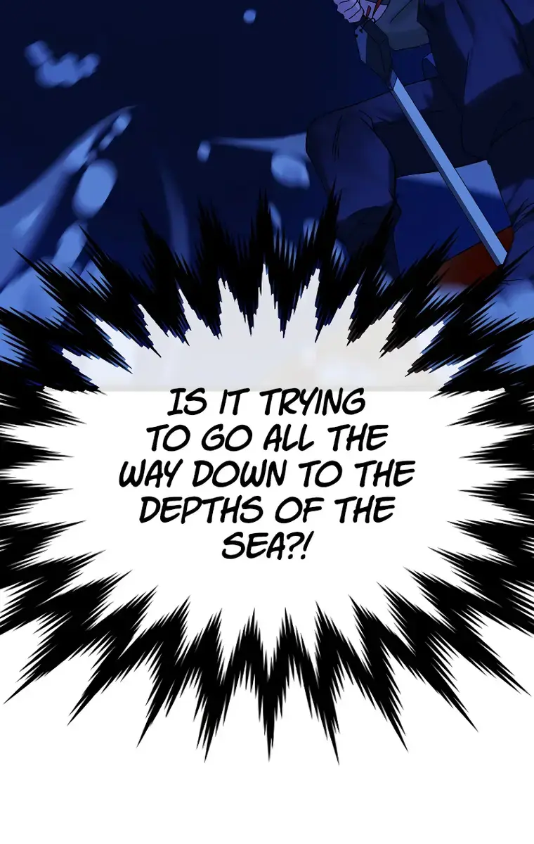 Volcanic Age Chapter 228 Page 16