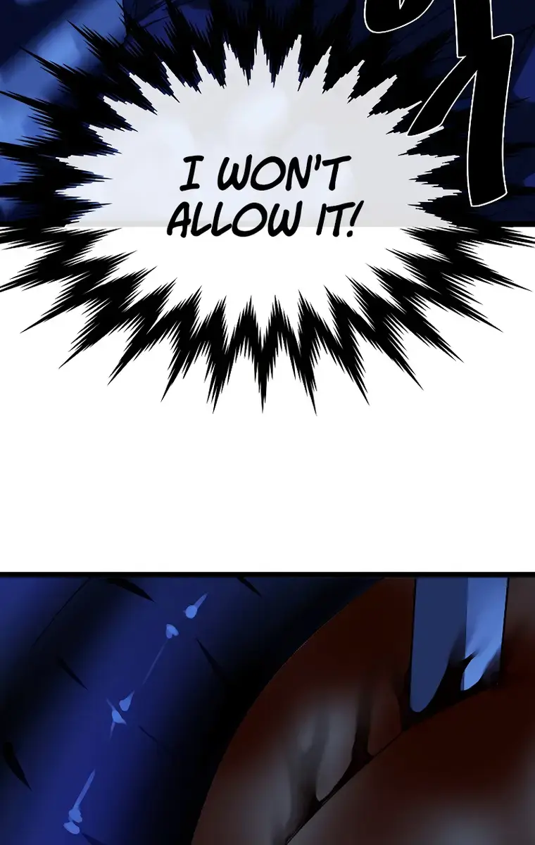 Volcanic Age Chapter 228 Page 18