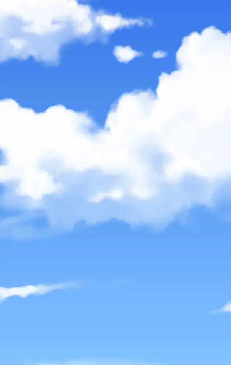 Volcanic Age Chapter 228 Page 21