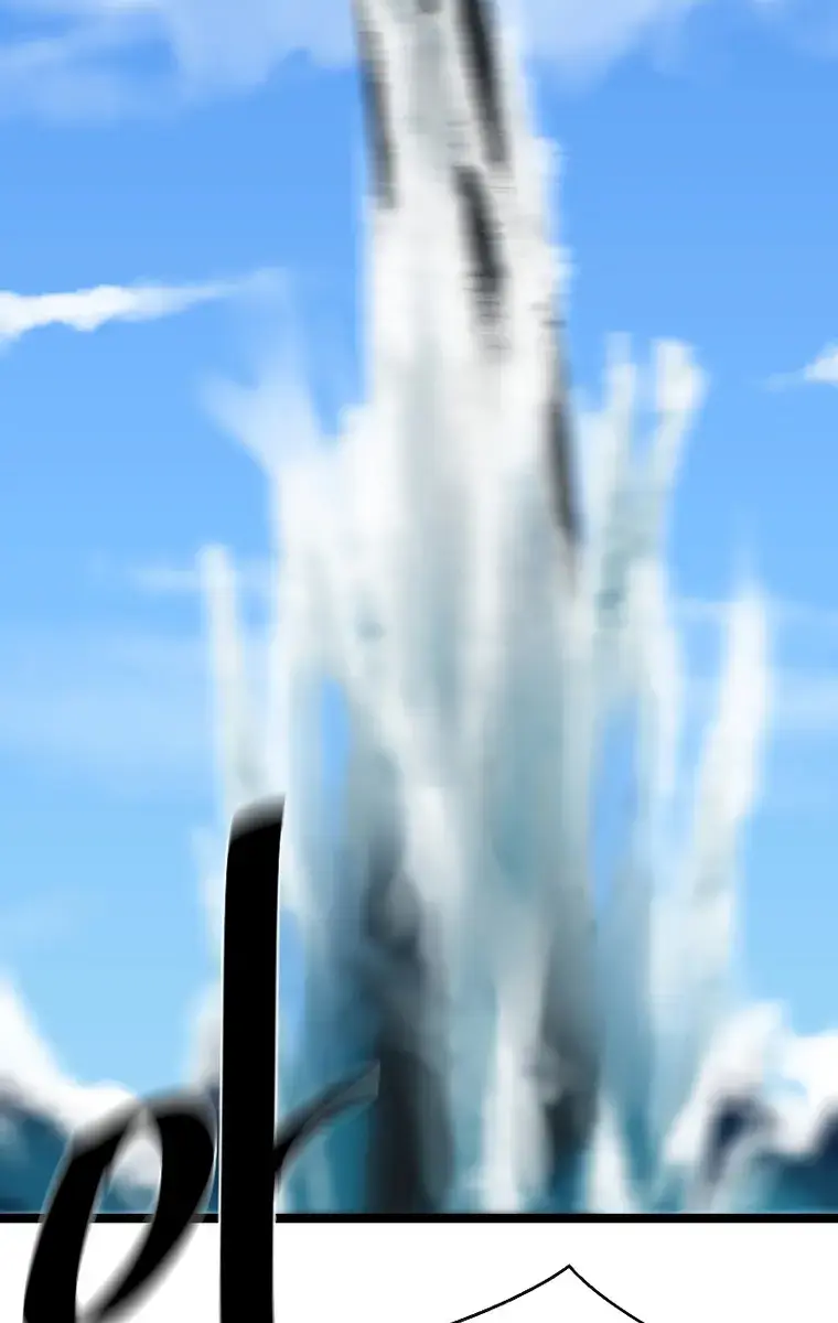 Volcanic Age Chapter 228 Page 23