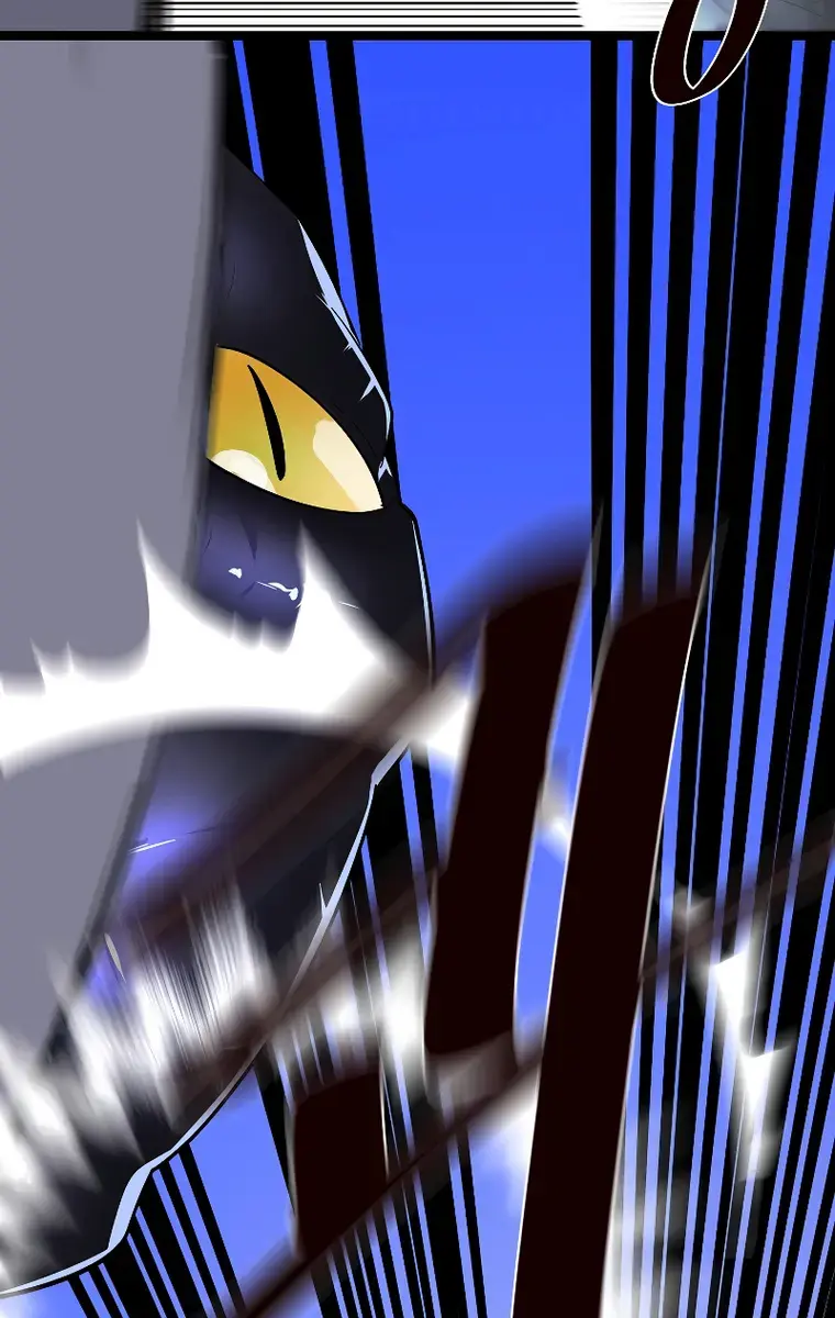 Volcanic Age Chapter 228 Page 29